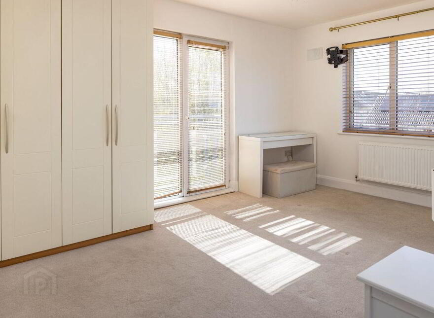 98 Cedar Square, Ridgewood, Swords, K67R638