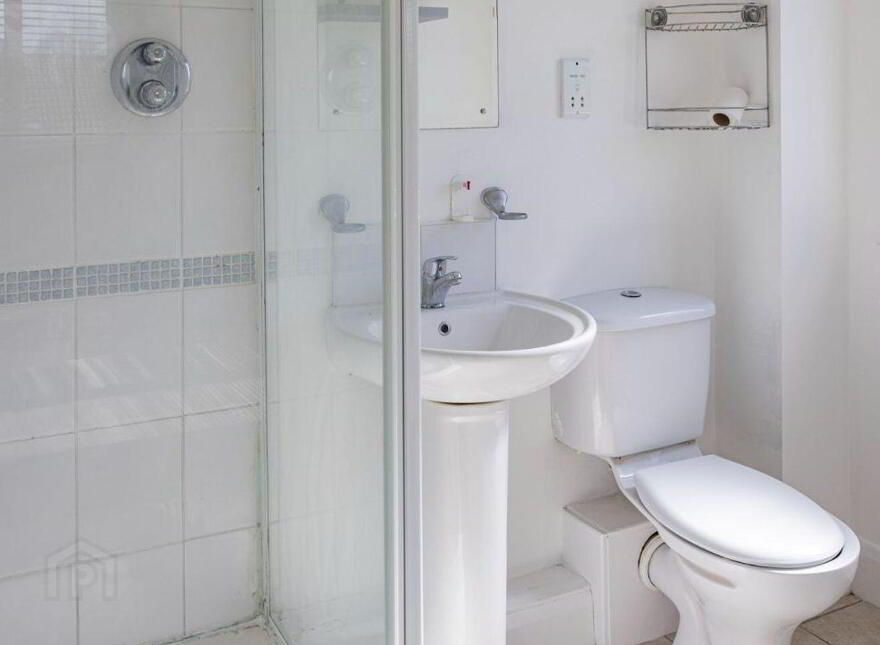 98 Cedar Square, Ridgewood, Swords, K67R638