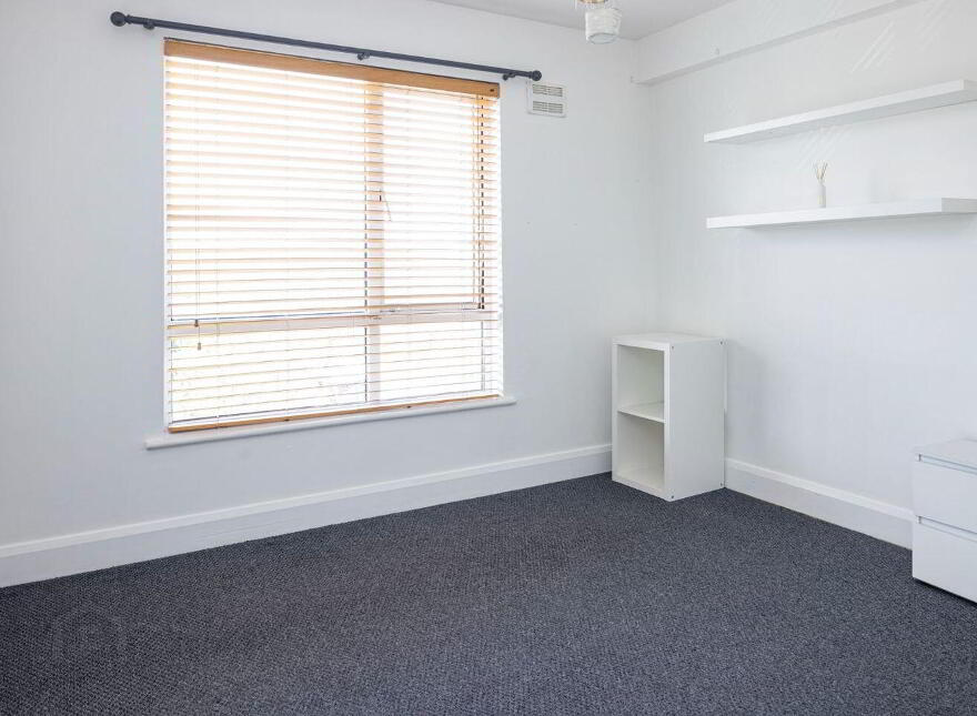 98 Cedar Square, Ridgewood, Swords, K67R638