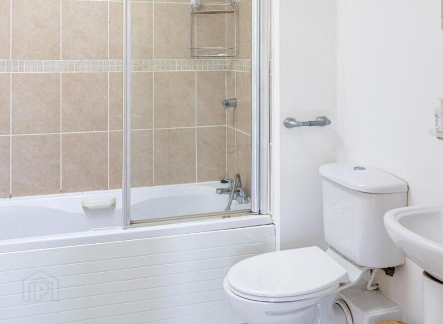 98 Cedar Square, Ridgewood, Swords, K67R638