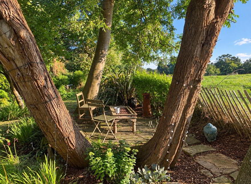'The Old Rectory', 20 Donaghendry Road, Stewartstown, Dungannon, BT71 5PW