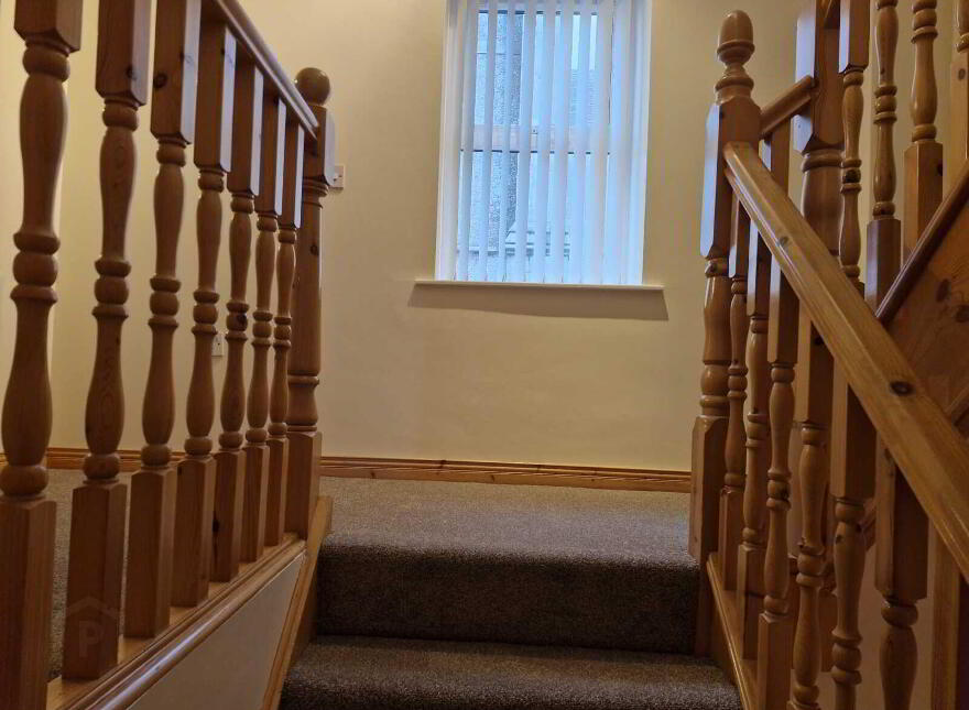 1 Peters Street, Warrenpoint, Newry, BT34 3HR