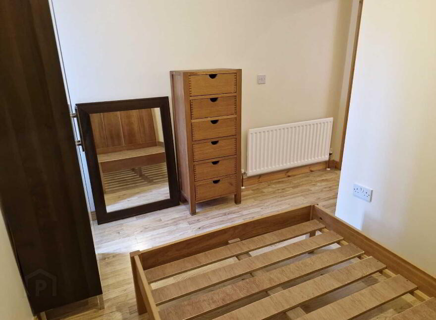 1 Peters Street, Warrenpoint, Newry, BT34 3HR