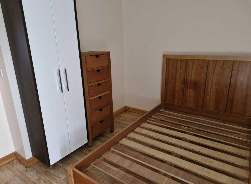 1 Peters Street, Warrenpoint, Newry, BT34 3HR