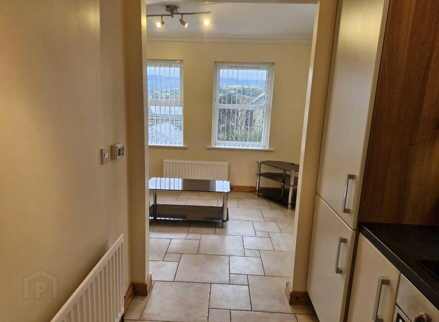 1 Peters Street, Warrenpoint, Newry, BT34 3HR