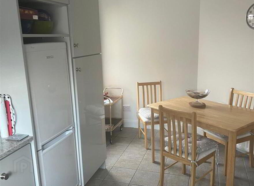 Drumachose Mews, Limavady, BT49 0UJ