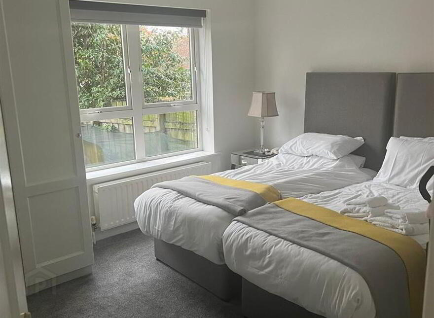 Drumachose Mews, Limavady, BT49 0UJ