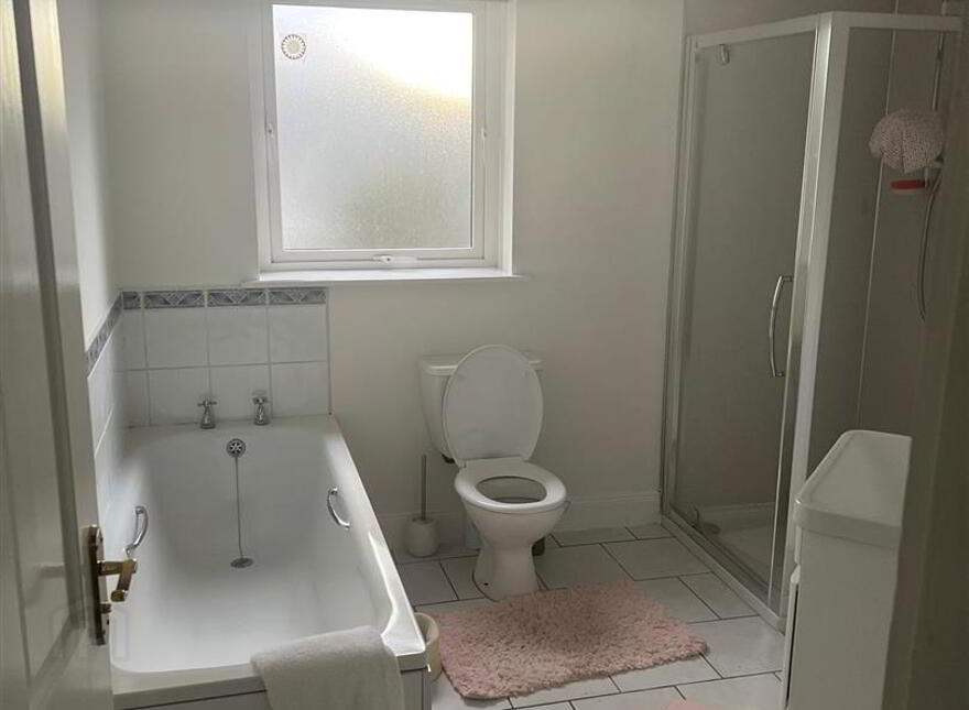 Drumachose Mews, Limavady, BT49 0UJ