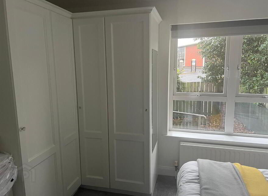 Drumachose Mews, Limavady, BT49 0UJ