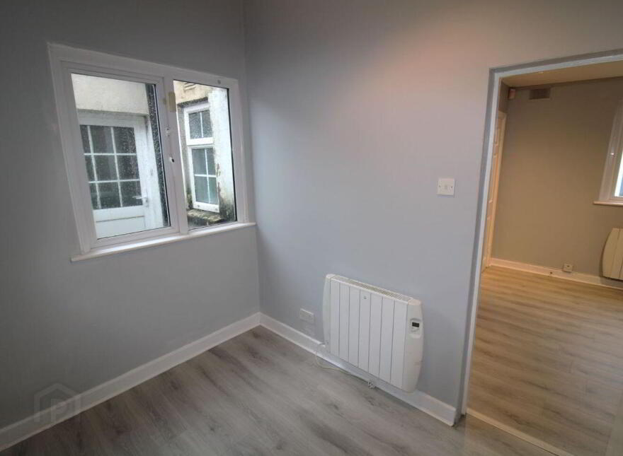24 Kirwan Street Cottages, Stoneybatter, Stoneybatter, D07NX61