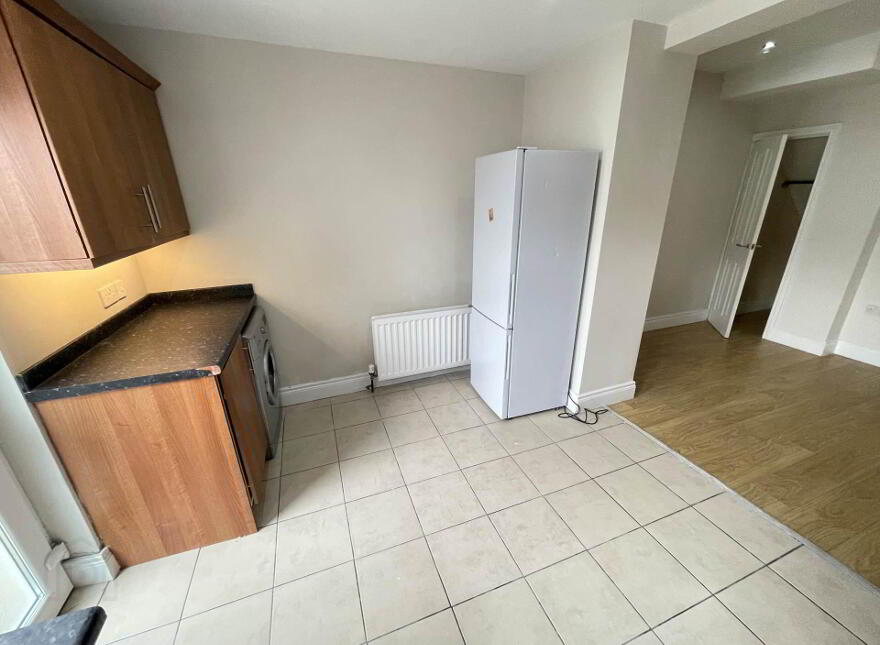 19 Maymount Street, Belfast, BT6 8BH