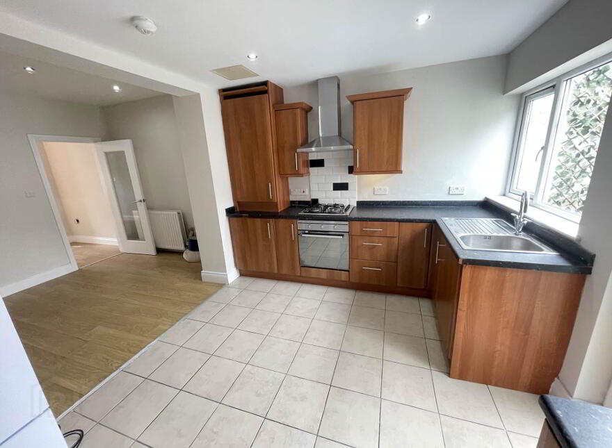 19 Maymount Street, Belfast, BT6 8BH