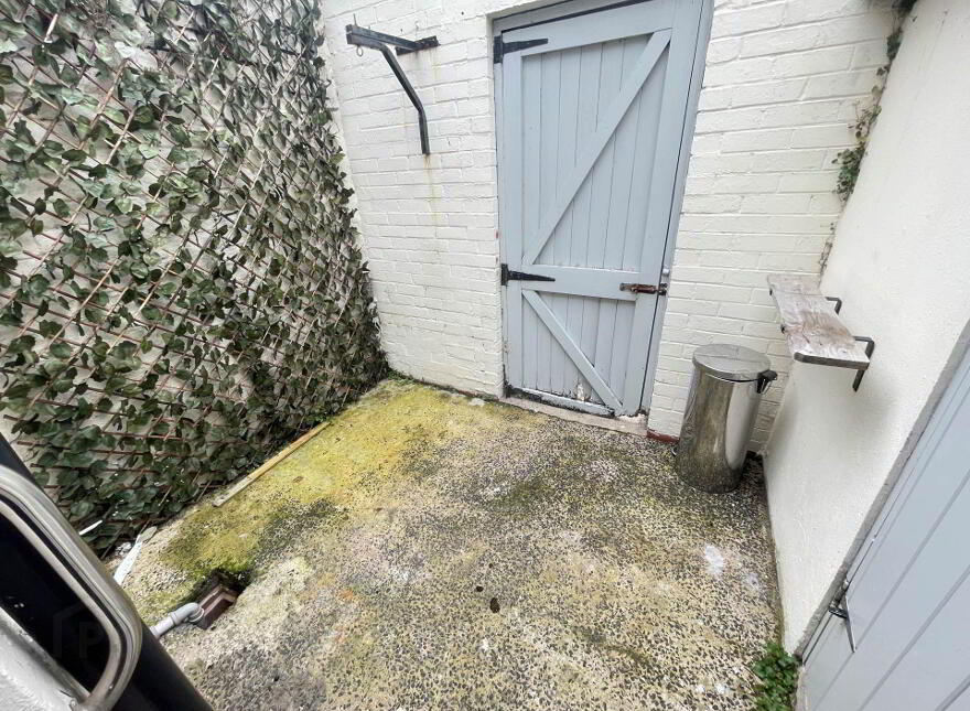 19 Maymount Street, Belfast, BT6 8BH