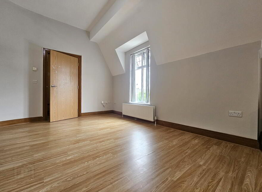 2 Kerryrose, 29c Oriel Road, Antrim, BT41 4HR