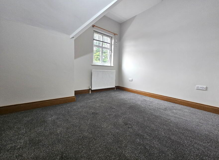 2 Kerryrose, 29c Oriel Road, Antrim, BT41 4HR