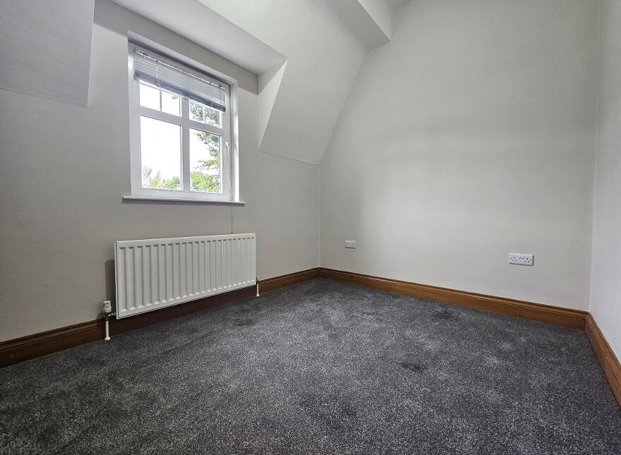 2 Kerryrose, 29c Oriel Road, Antrim, BT41 4HR