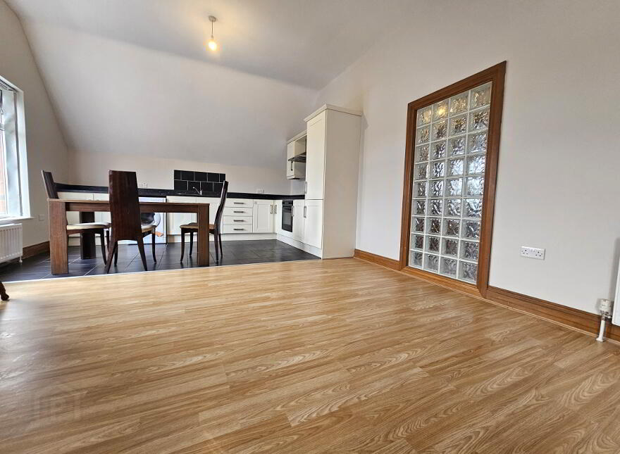 2 Kerryrose, 29c Oriel Road, Antrim, BT41 4HR