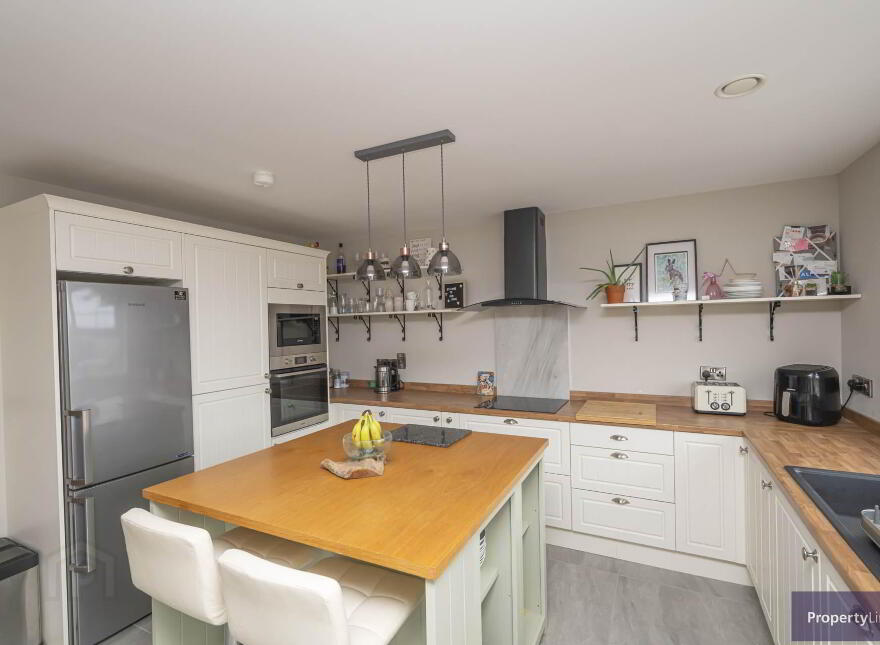 1 Salters Grange Manor, Armagh, BT61 8DZ