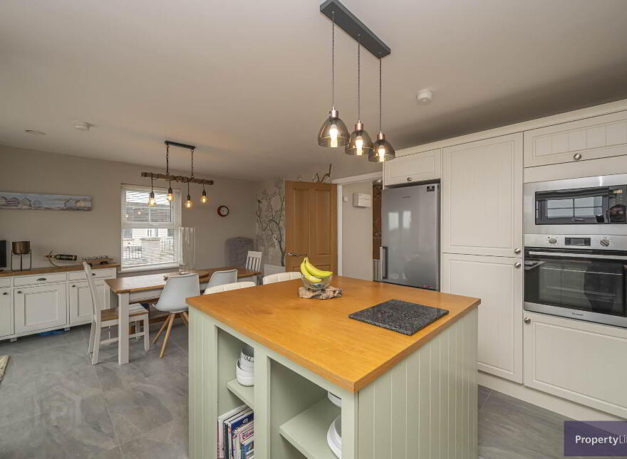1 Salters Grange Manor, Armagh, BT61 8DZ