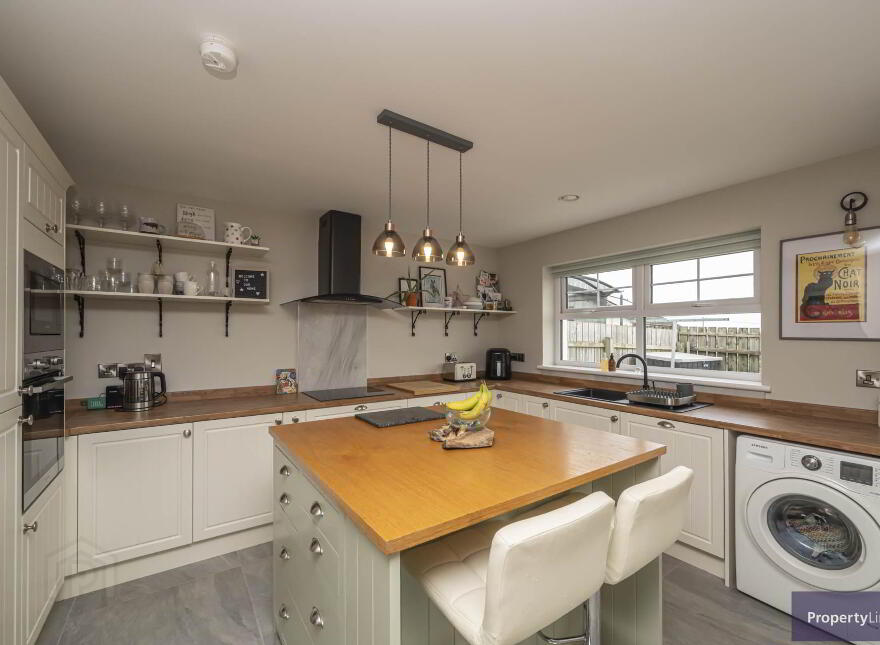 1 Salters Grange Manor, Armagh, BT61 8DZ