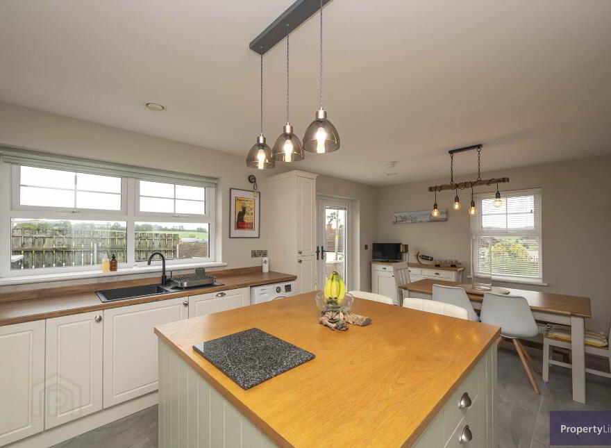 1 Salters Grange Manor, Armagh, BT61 8DZ