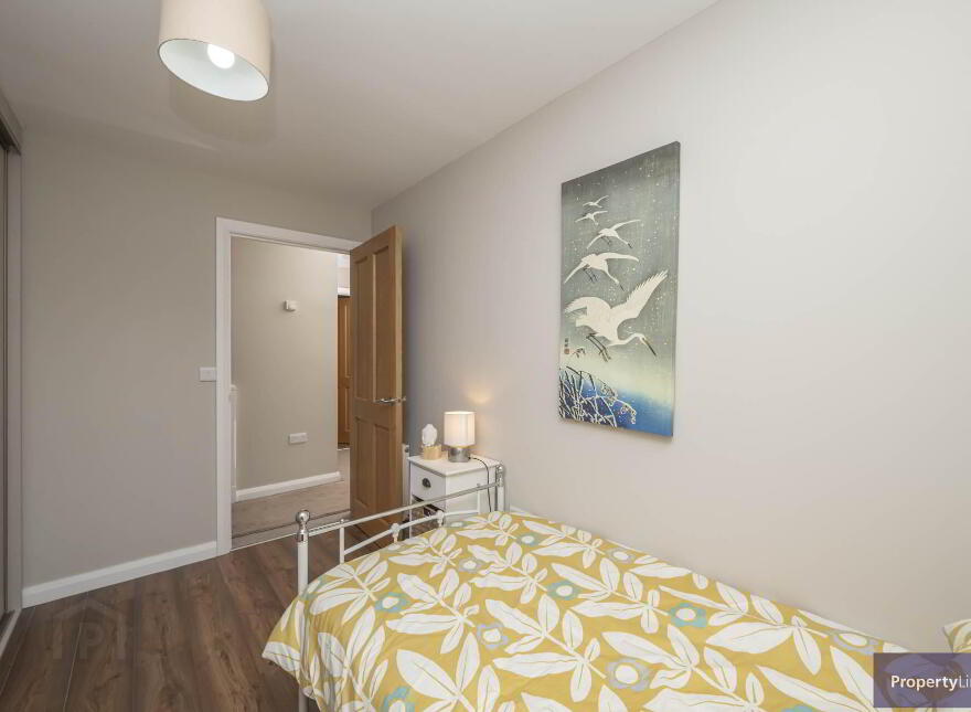 1 Salters Grange Manor, Armagh, BT61 8DZ