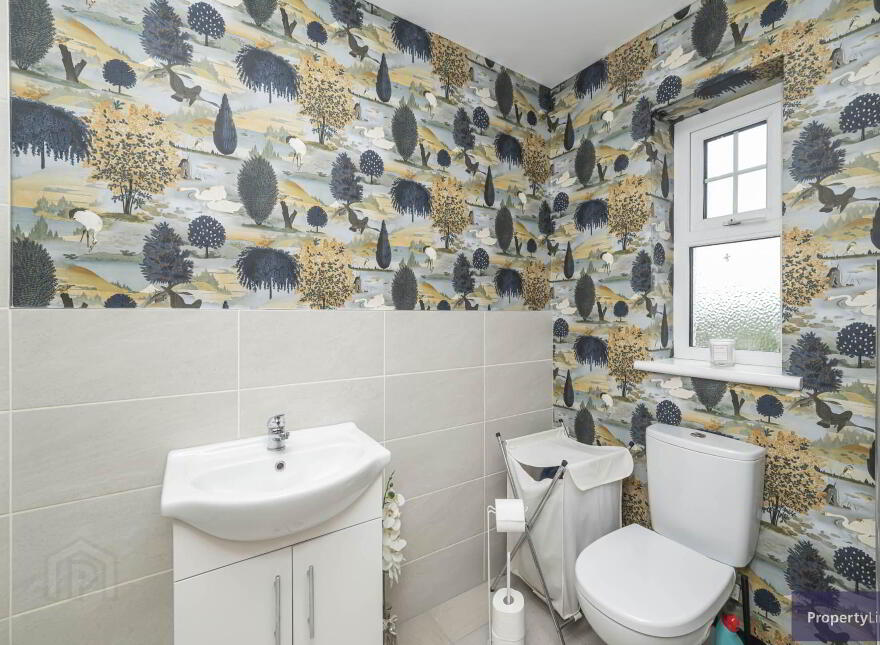 1 Salters Grange Manor, Armagh, BT61 8DZ