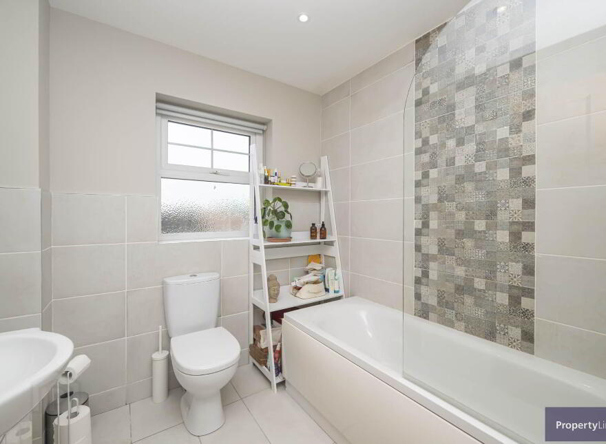 1 Salters Grange Manor, Armagh, BT61 8DZ