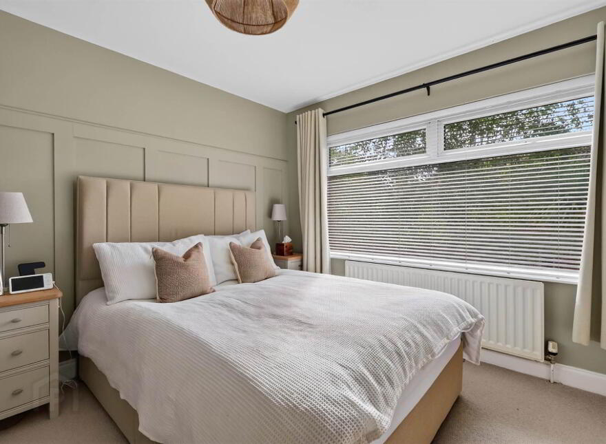 46 Greystown Avenue, Belfast, BT9 6UJ