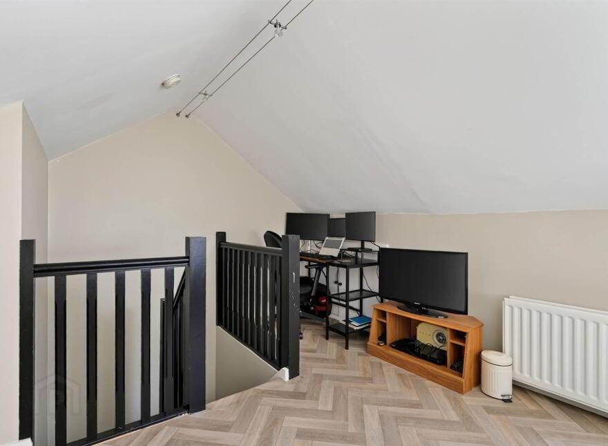46 Greystown Avenue, Belfast, BT9 6UJ