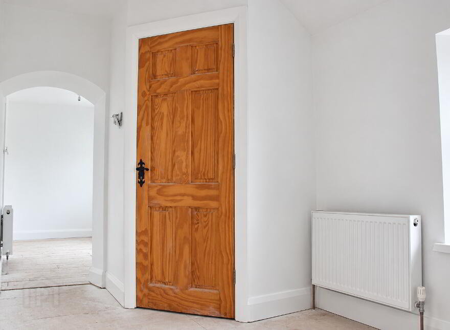 136 Portadown Road, Armagh, BT61 9HL