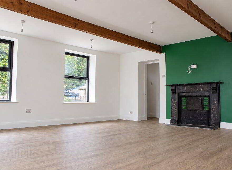 136 Portadown Road, Armagh, BT61 9HL