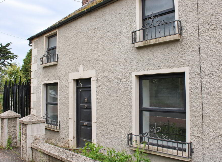 136 Portadown Road, Armagh, BT61 9HL