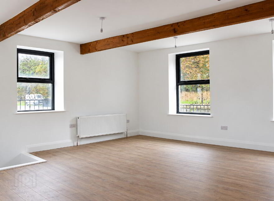 136 Portadown Road, Armagh, BT61 9HL