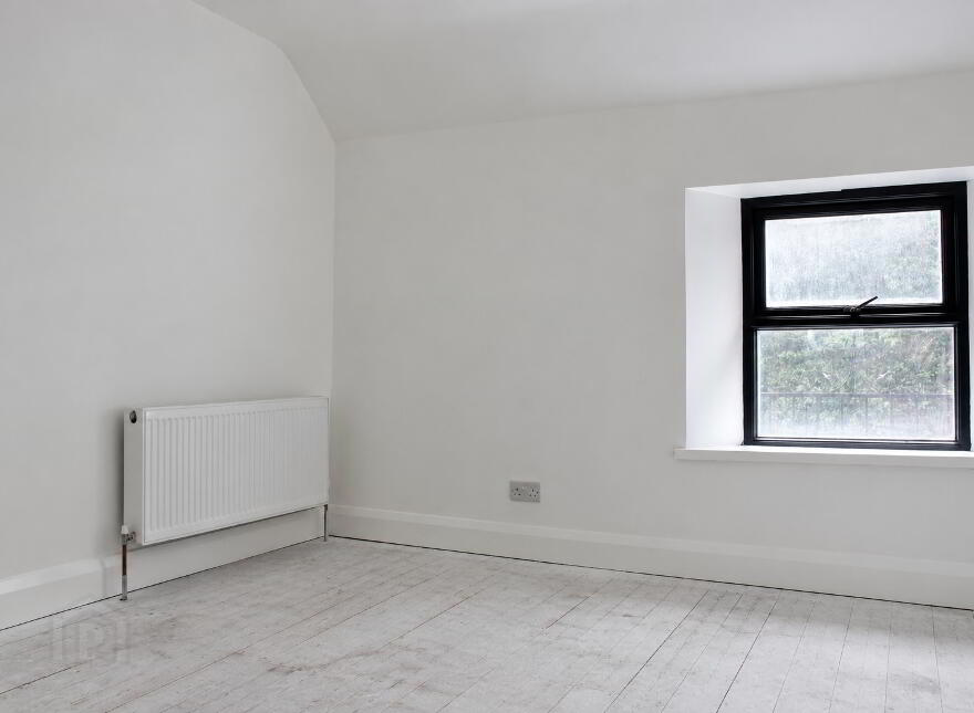 136 Portadown Road, Armagh, BT61 9HL