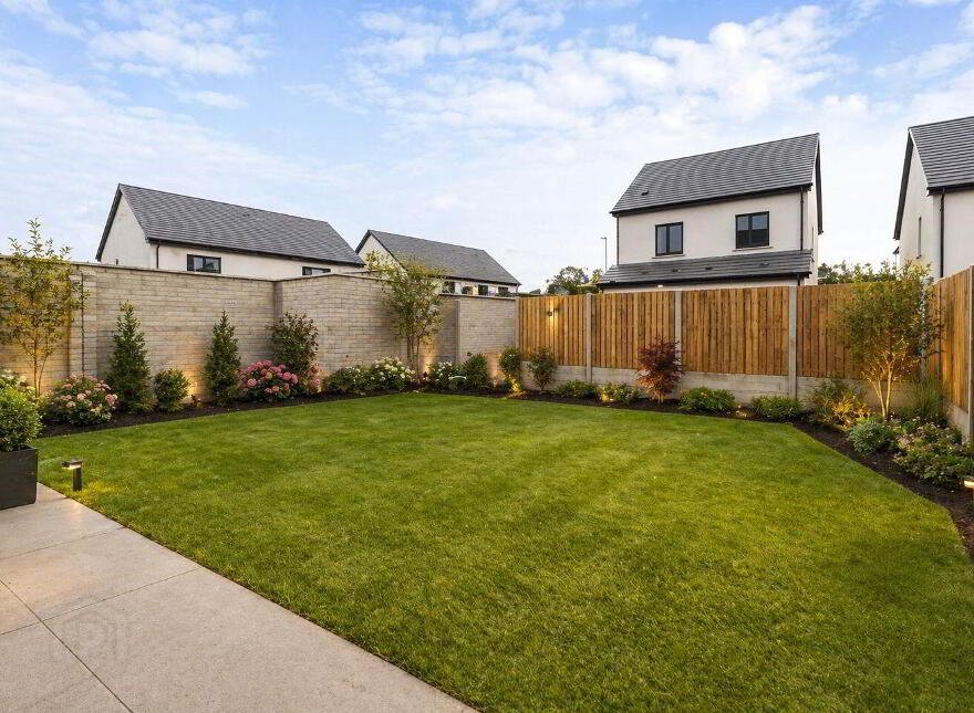 15 Bog-Myrtle Way, Ard Na Sailí, Carrigtwohill, T45YA33