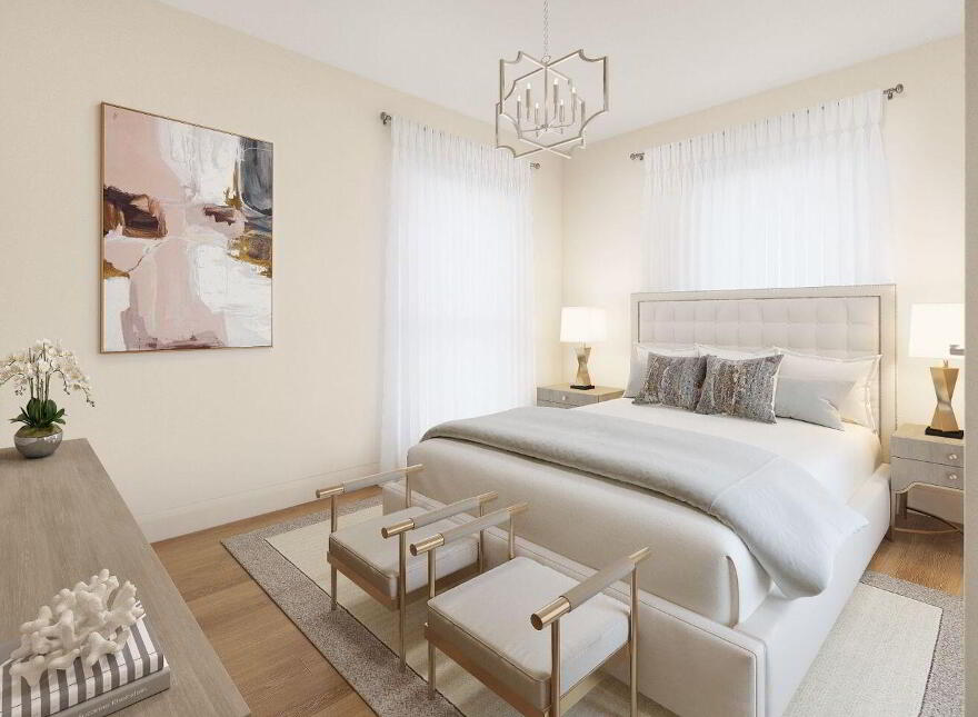 15 Bog-Myrtle Way, Ard Na Sailí, Carrigtwohill, T45YA33
