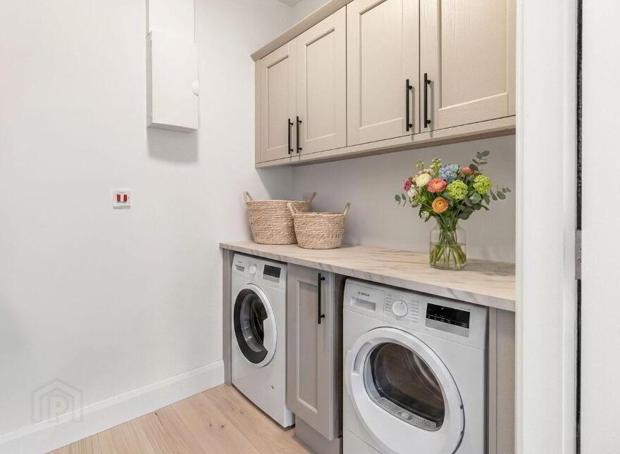 15 Bog-Myrtle Way, Ard Na Sailí, Carrigtwohill, T45YA33