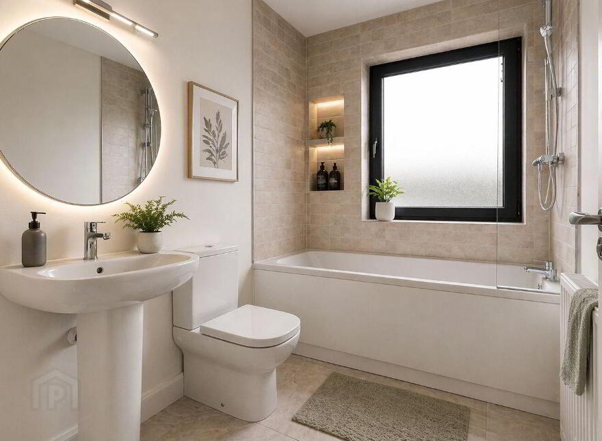 15 Bog-Myrtle Way, Ard Na Sailí, Carrigtwohill, T45YA33