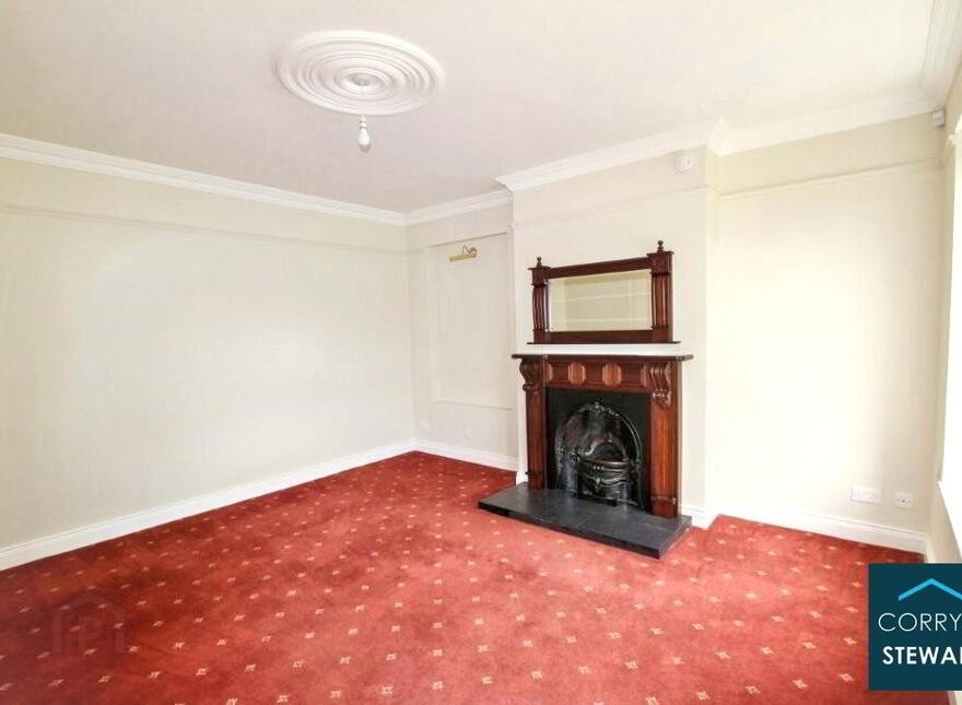 16 Carnony Road, Omagh, BT79 7TF