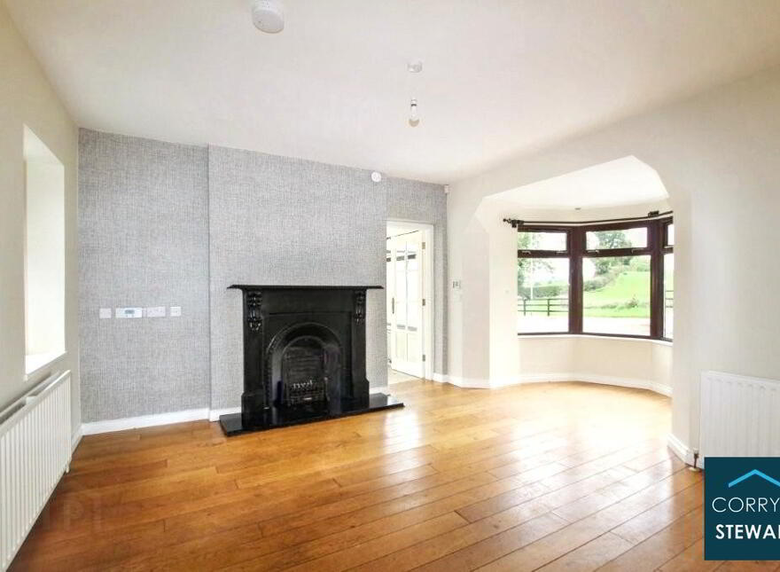 16 Carnony Road, Omagh, BT79 7TF