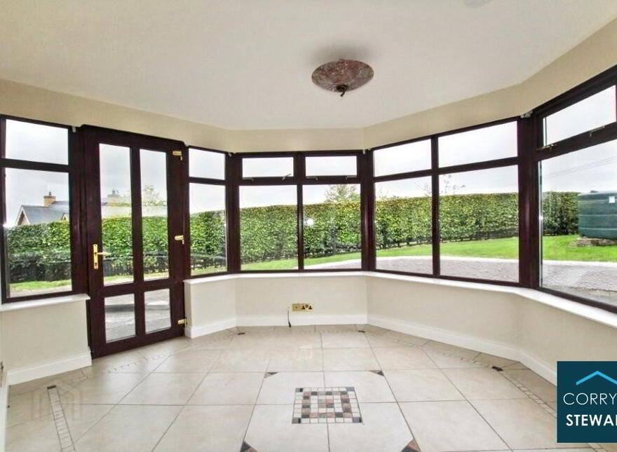 16 Carnony Road, Omagh, BT79 7TF