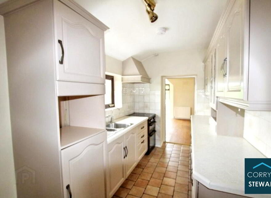 16 Carnony Road, Omagh, BT79 7TF