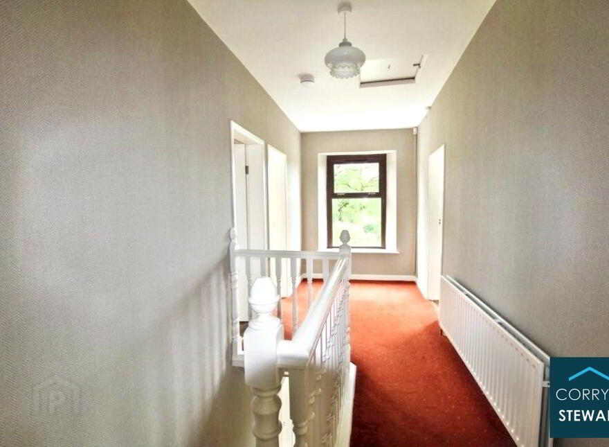 16 Carnony Road, Omagh, BT79 7TF
