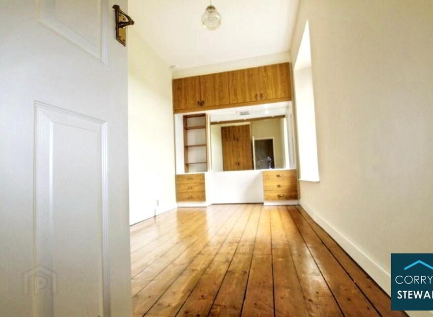 16 Carnony Road, Omagh, BT79 7TF