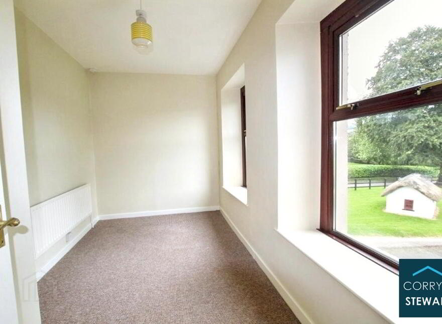 16 Carnony Road, Omagh, BT79 7TF