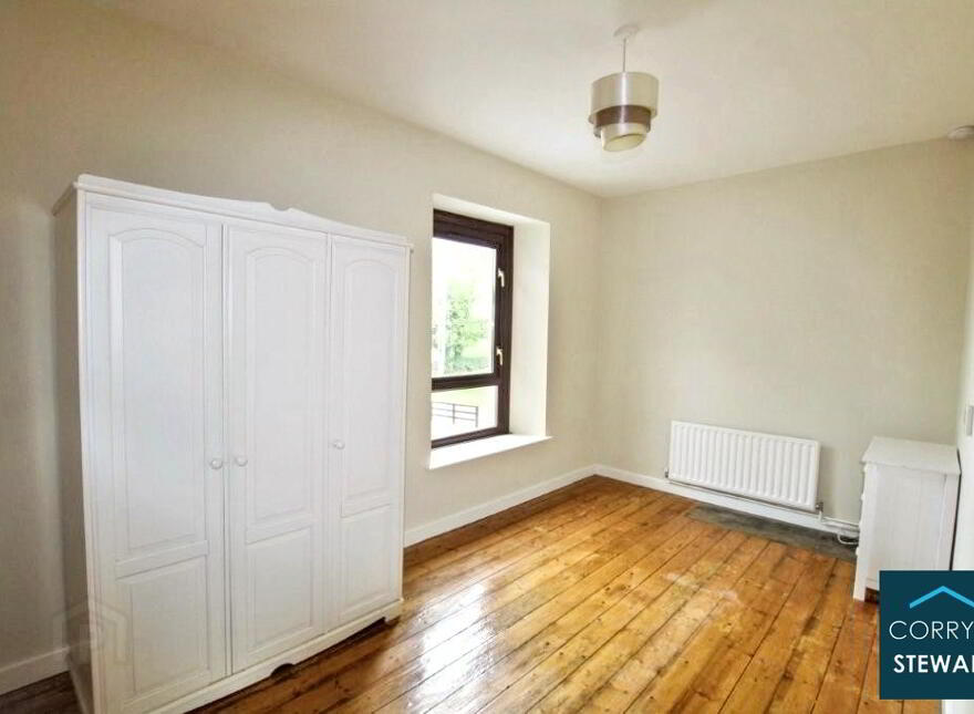 16 Carnony Road, Omagh, BT79 7TF