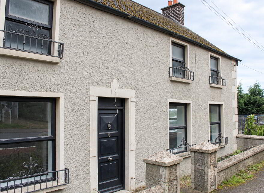 136 Portadown Road, Armagh, Armagh, BT61 9HL photo