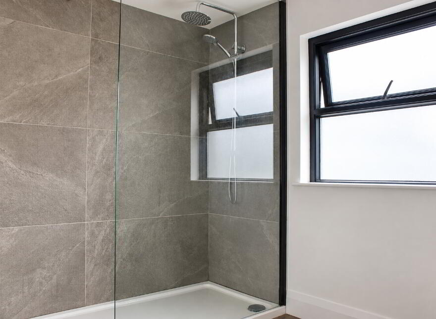 136 Portadown Road, Armagh, Armagh, BT61 9HL