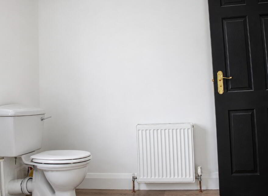 136 Portadown Road, Armagh, Armagh, BT61 9HL